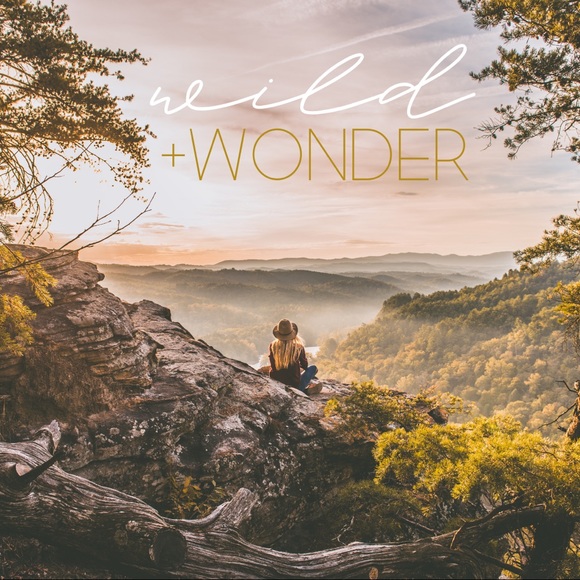 Make An Offer - Picture 1 of 1